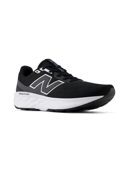 New Balance - Jooksutossud 520 v9 - BLA BLACK - photo 6 New Balance - Jooksutossud 520 v9 - BLA BLACK | Stockmann - photo 6