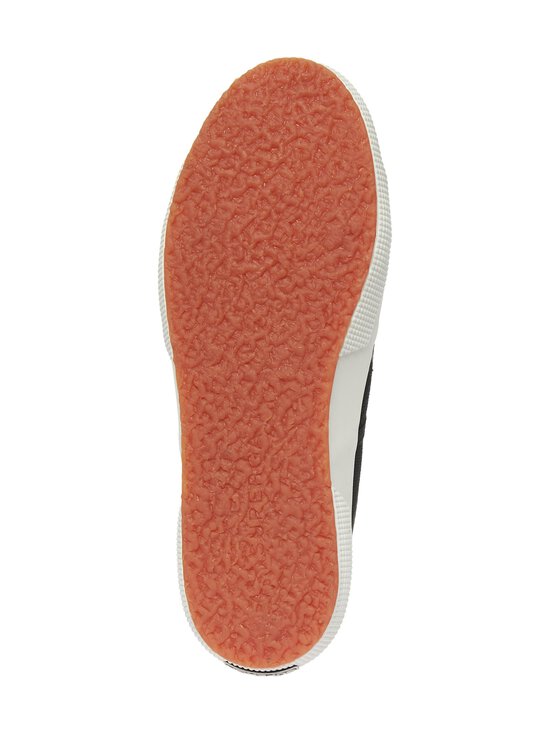 Superga - Cotu Classic -tennarit - ADK BLACK | Stockmann - photo 4