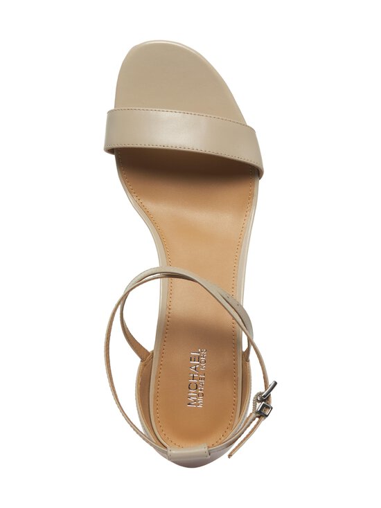Michael Michael Kors - Nahast kingad Serena Flex - 182 LIGHT SAND - photo 2 Michael Michael Kors - Nahast kingad Serena Flex - 182 LIGHT SAND | Stockmann - photo 2