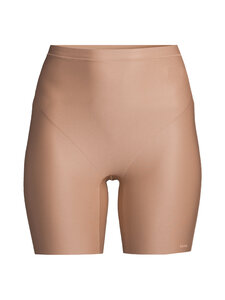SKIMS - Body Mid Rise formējoši šorti - SIENNA | Stockmann