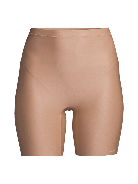 SKIMS - Body Mid Rise formējoši šorti - SIENNA | Stockmann - photo 1