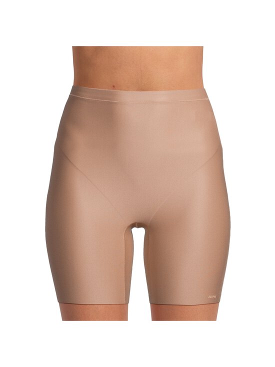 SKIMS - Body Mid Rise formējoši šorti - SIENNA | Stockmann - photo 2