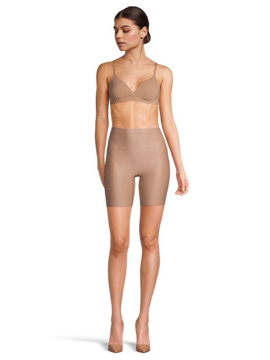 SKIMS - Body Mid Rise formējoši šorti - SIENNA | Stockmann - photo 4