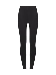 Wolford - Retuusid Scuba - 7005 - BLACK | Stockmann