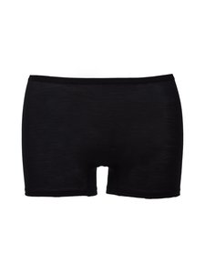 Speidel - Aluspüksid Sanja - 990 BLACK | Stockmann