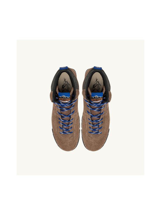 AUTRY - MALGA MID MAN SUE/NAB/COR PALUD/PEA AUTRY - BEIGE | Stockmann - photo 5