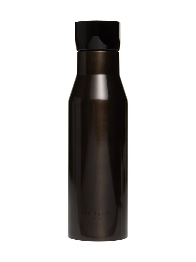 Botman water bottle 425 ml