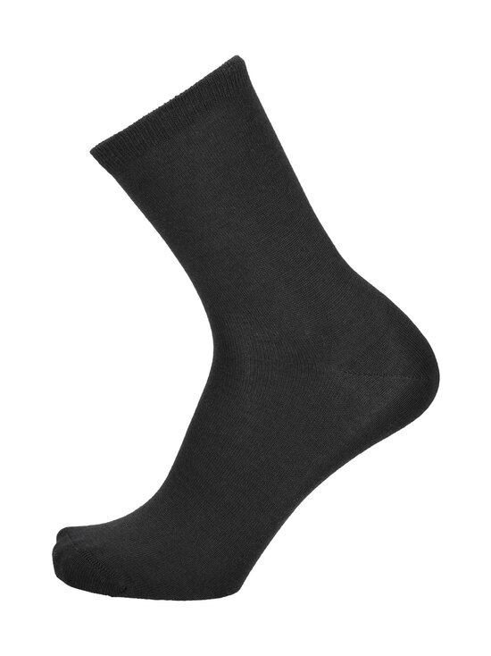 Sukkamestarit - Classic Woman -sukat - 199 BLACK - photo 1 Sukkamestarit - Classic Woman -sukat - 199 BLACK | Stockmann - photo 1