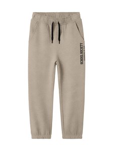 Name It - Dressipüksid NkmLucas - ISLAND FOSSIL | Stockmann