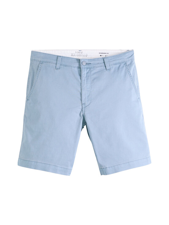 Levi's - Chino II -shortsit - 223 KANO BLUE | Stockmann - photo 1