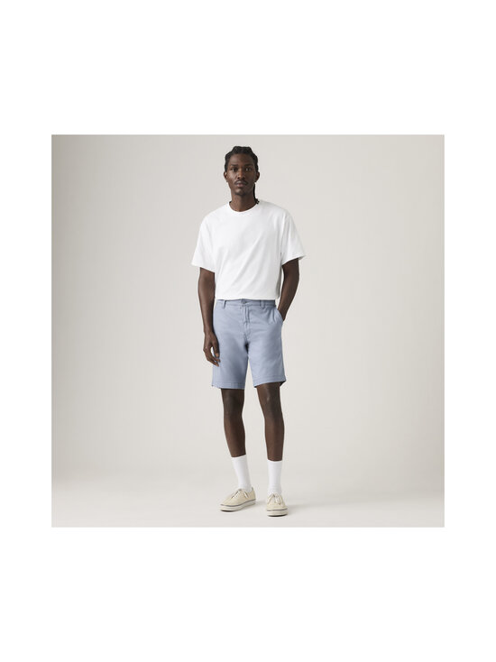 Levi's - Chino II -shortsit - 223 KANO BLUE | Stockmann - photo 2