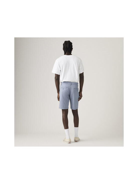 Levi's - Chino II -shortsit - 223 KANO BLUE | Stockmann - photo 3