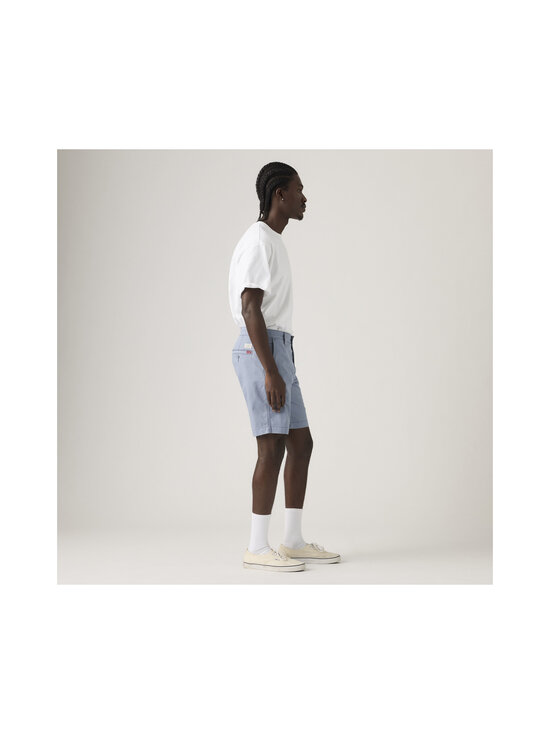 Levi's - Chino II -shortsit - 223 KANO BLUE | Stockmann - photo 4