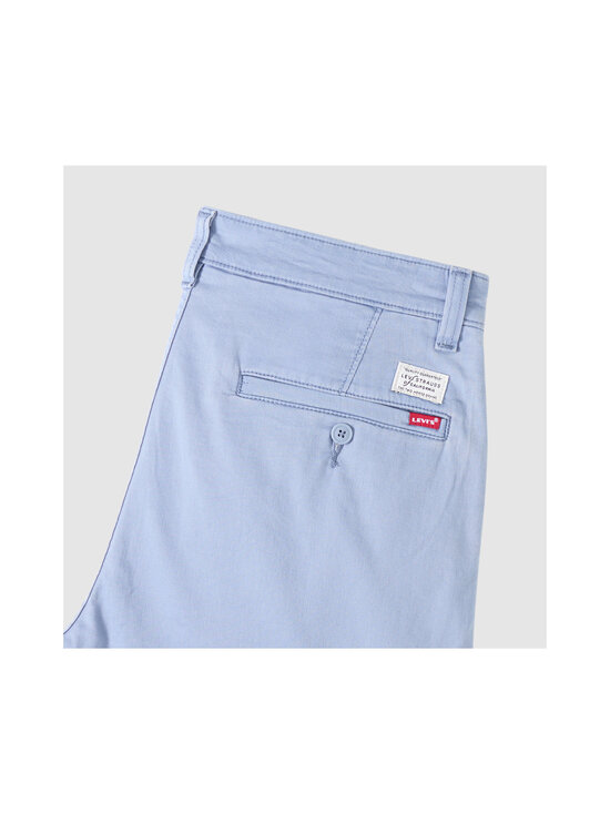 Levi's - Chino II -shortsit - 223 KANO BLUE | Stockmann - photo 5