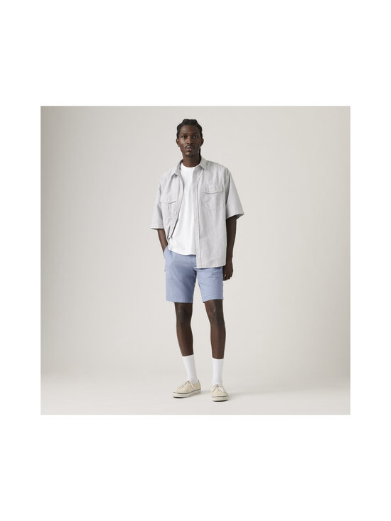 Levi's - Chino II -shortsit - 223 KANO BLUE | Stockmann - photo 6