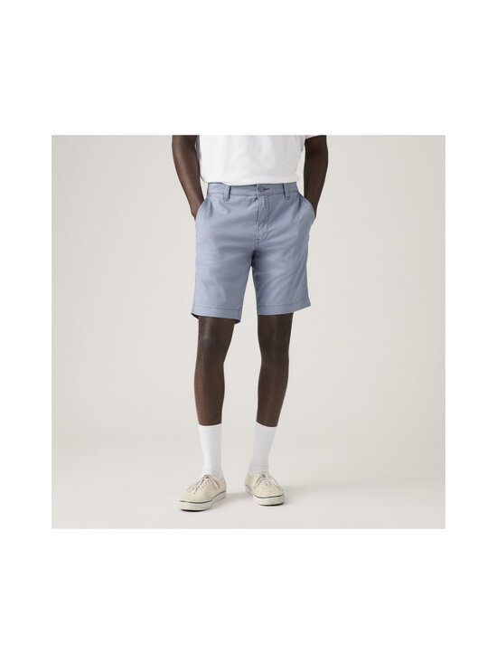 Levi's - Chino II -shortsit - 223 KANO BLUE | Stockmann - photo 7