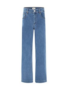 Baum und Pferdgarten - Teksapüksid Nicette - NICETTE Baum und Pferdgarten - Teksapüksid Nicette - NICETTE | Stockmann