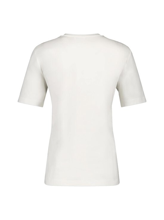 Gerry Weber - Litritega pluus - 99700 OFFWHITE - photo 2 Gerry Weber - Litritega pluus - 99700 OFFWHITE | Stockmann - photo 2