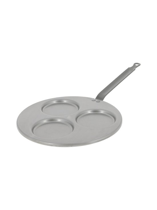 Carbone Plus -blinipannu