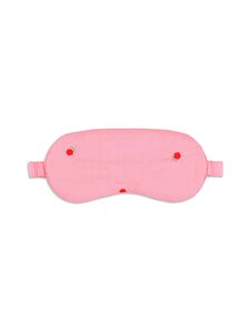 Sui Ava - Bobbie Sleep Mask -unimaski Sui Ava - Bobbie Sleep Mask -unimaski | Stockmann