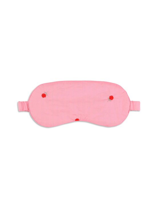 Bobbie Sleep Mask miega maska