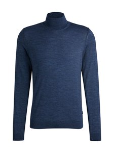 BOSS - Musso-pooloneule - 430 BRIGHT BLUE | Stockmann