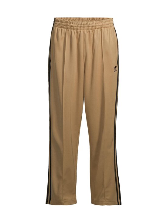 Klm58 Baggy -housut