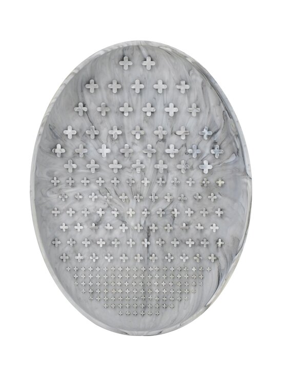 Brush Cleansing Palette -siveltimenpuhdistusalusta