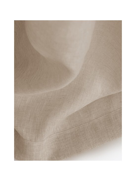 Himla - Dalsland aizkars - OATMEAL | Stockmann - photo 3