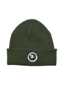 JACK & JONES junior - Müts Jackenji - DUFFEL BAG | Stockmann