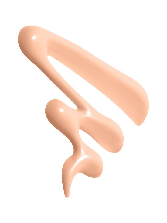 NYX Professional Makeup - Makeup Make Em Wonder Foundation -meikkivoide - 01 PALE | Stockmann - photo 2