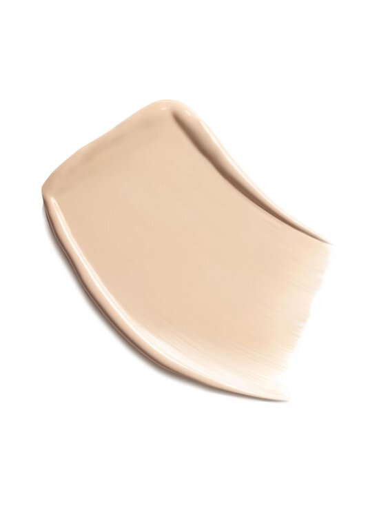 CHANEL - VITALUMIÈRE AQUA UltraLight Skin Perfecting Makeup Spf 15 - TENDRE 20 - photo 4 CHANEL - VITALUMIÈRE AQUA UltraLight Skin Perfecting Makeup Spf 15 - TENDRE 20 | Stockmann - photo 4