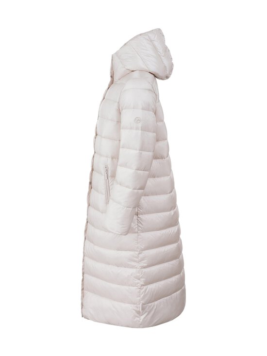 Ril's - Condette-toppatakki - 015 NATURAL WHITE | Stockmann - photo 3