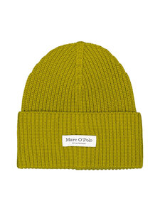 Marc O'Polo - Müts - 422 BRIGHT PEA Marc O'Polo - Müts - 422 BRIGHT PEA | Stockmann