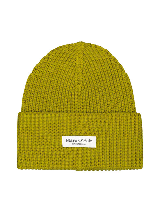 Marc O'Polo - Pipo - 422 BRIGHT PEA - photo 1 Marc O'Polo - Pipo - 422 BRIGHT PEA | Stockmann - photo 1