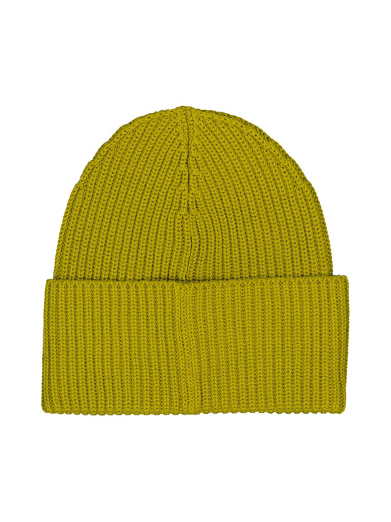 Marc O'Polo - Pipo - 422 BRIGHT PEA - photo 2 Marc O'Polo - Pipo - 422 BRIGHT PEA | Stockmann - photo 2