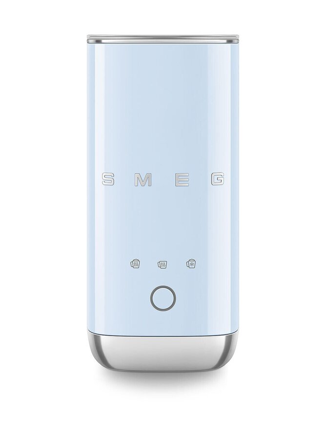 Smeg - Maidonvaahdotin 180 Ml
