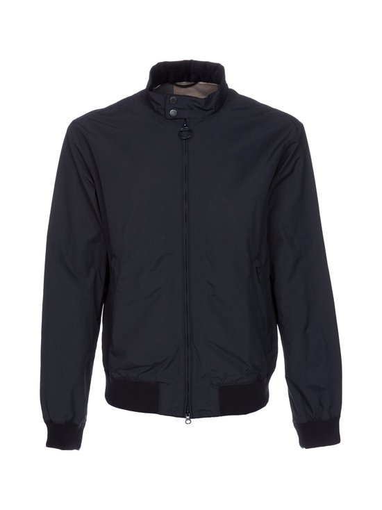 Barbour - Takki - NAVY (TUMMANSININEN) | Stockmann - photo 1