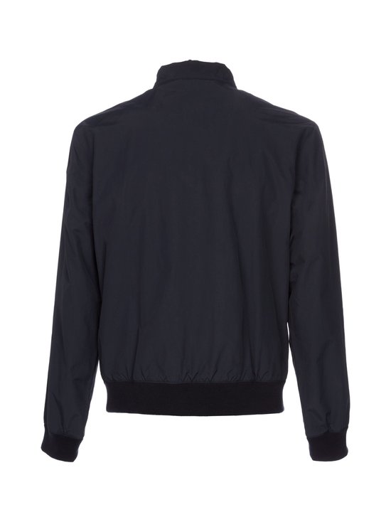 Barbour - Takki - NAVY (TUMMANSININEN) | Stockmann - photo 2