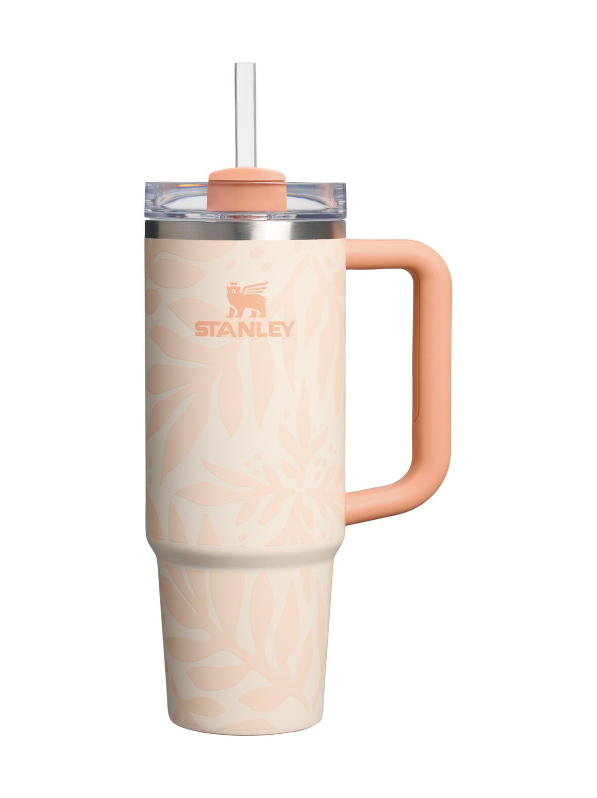 The Quencher H2.O FlowState™ Tumbler -termosmuki 0,89 l