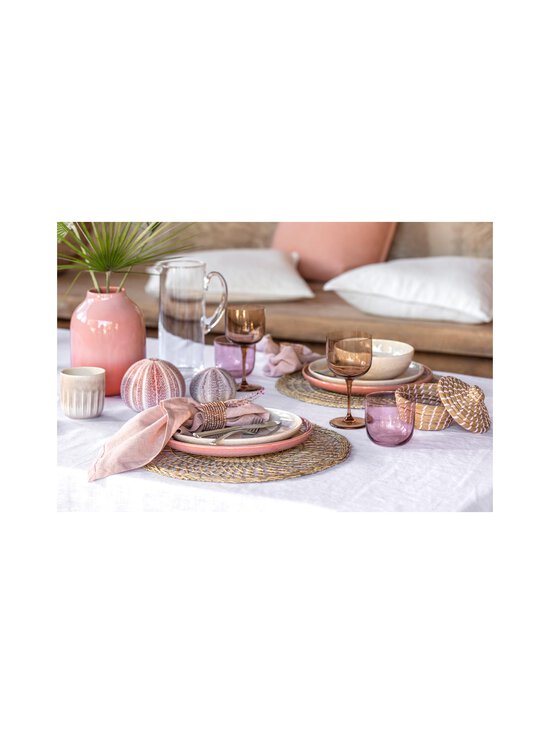 Villeroy & Boch - Like Grape Water glāžu komplekts 2 gab. - PURPLE | Stockmann - photo 4