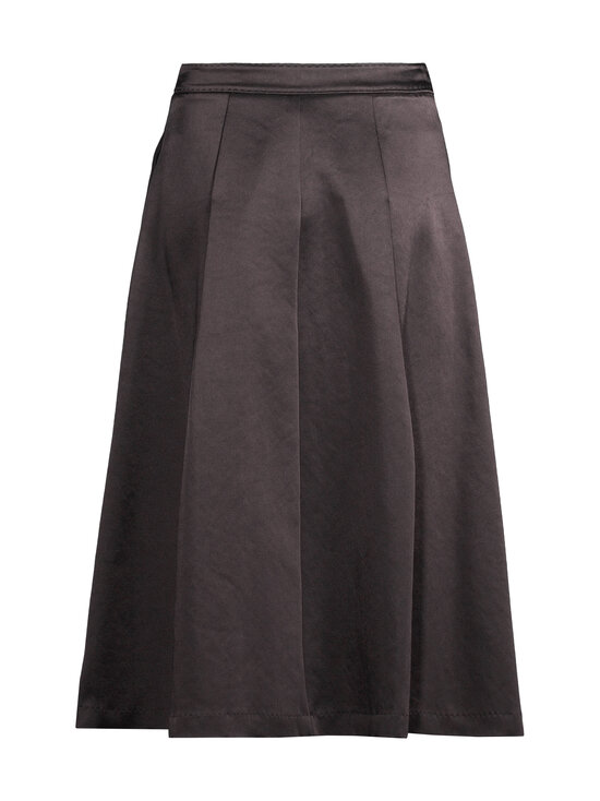 Marella - Mllacerbi svārki - 002 BLACK | Stockmann - photo 2