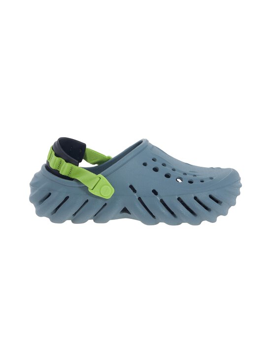 Echo Clog -sandaalit