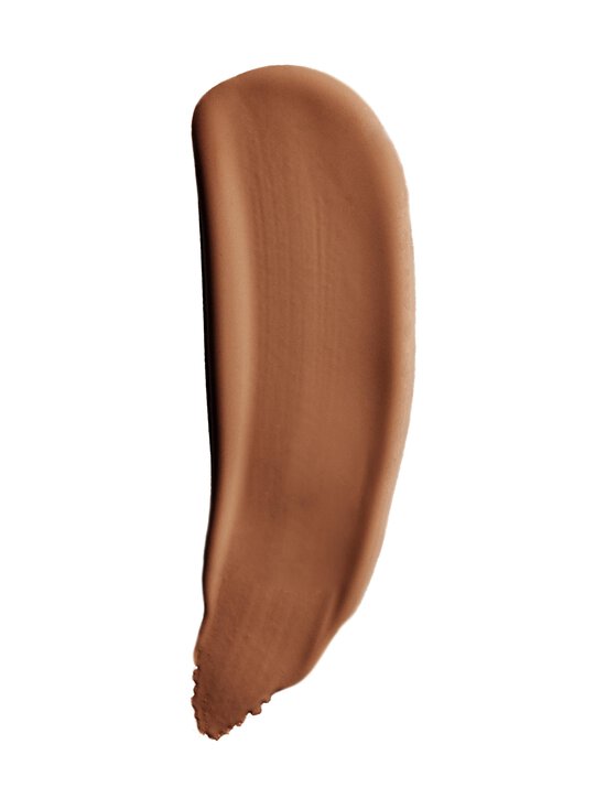 Lumene - Matte Oil-control Foundation SPF20 -mattameikkivoide - 8 RICH | Stockmann - photo 2