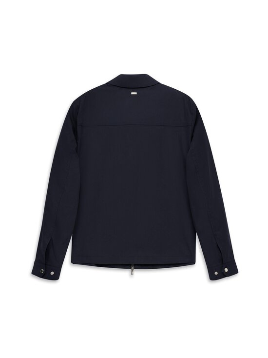 Bugatti - Takki - 390 NAVY BLUE | Stockmann - photo 2