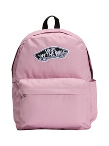 Vans - Old Skool Classic -reppu - PINK DAWN Vans - Old Skool Classic -reppu - PINK DAWN | Stockmann