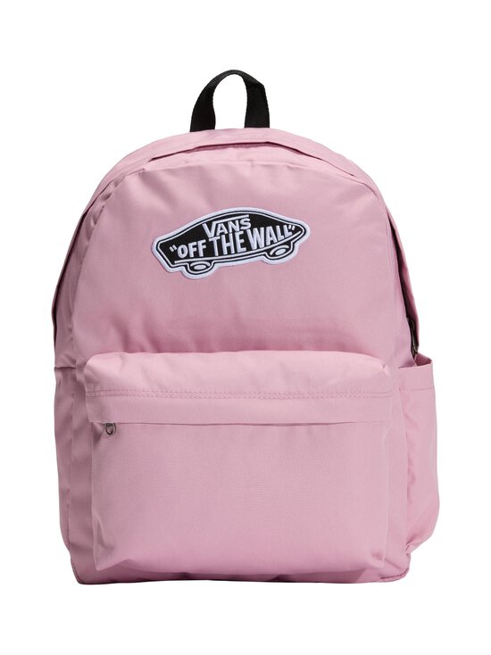 Vans - Old Skool Classic mugursoma - PINK DAWN - photo 1 Vans - Old Skool Classic mugursoma - PINK DAWN | Stockmann - photo 1