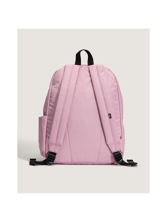 Vans - Old Skool Classic mugursoma - PINK DAWN - photo 2 Vans - Old Skool Classic mugursoma - PINK DAWN | Stockmann - photo 2
