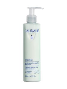 Caudalie - Puhastuspiim Vinoclean Daily Foaming Cleanser | Stockmann