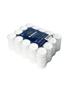 Havi - Lämpökynttilä 100 kpl | Stockmann